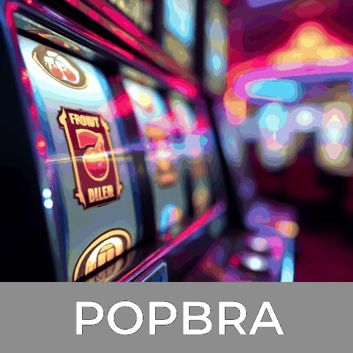 Experimente o Login Ultra Seguro em POPBRA