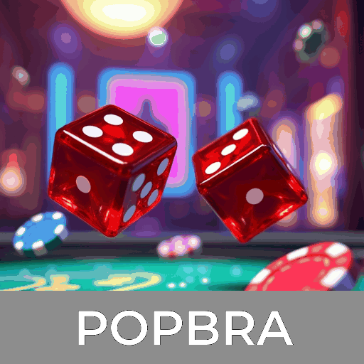 Valor Incomparável das Promoções no POPBRA