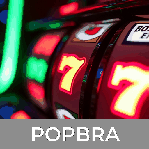 Valor Incomparável das Promoções no POPBRA