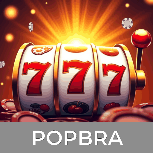 Descubra o mundo de apostas esportivas com POPBRA e eventos locais exclusivos