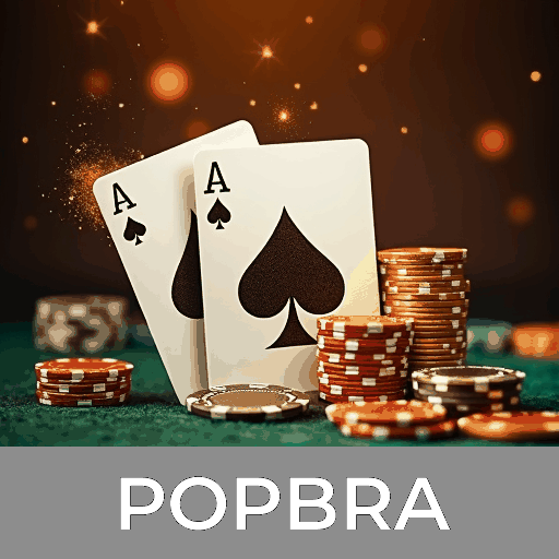 Explore os Bônus Exclusivos do POPBRA com Ofertas Incríveis