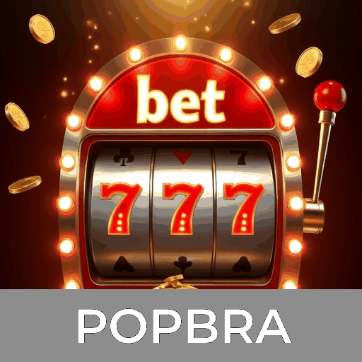 Descubra os Bônus e Ofertas Únicas do POPBRA