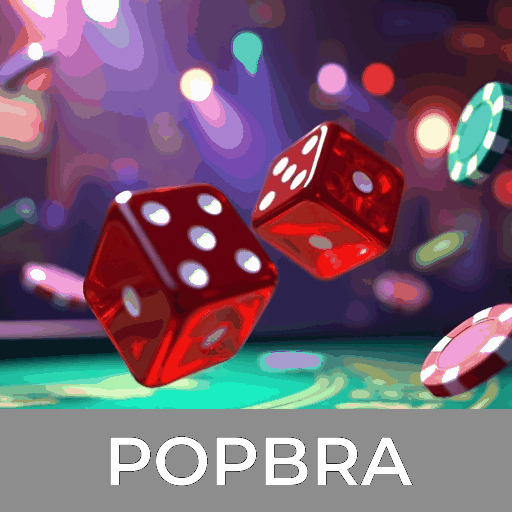 Descubra POPBRA: Seu Guia Completo para o App de Apostas