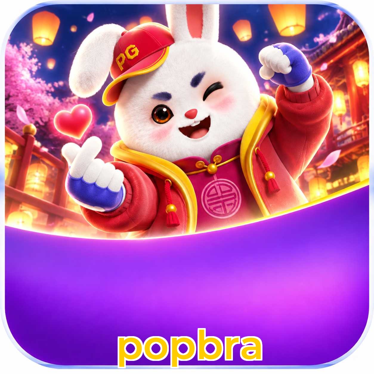 Comparação Métodos Download