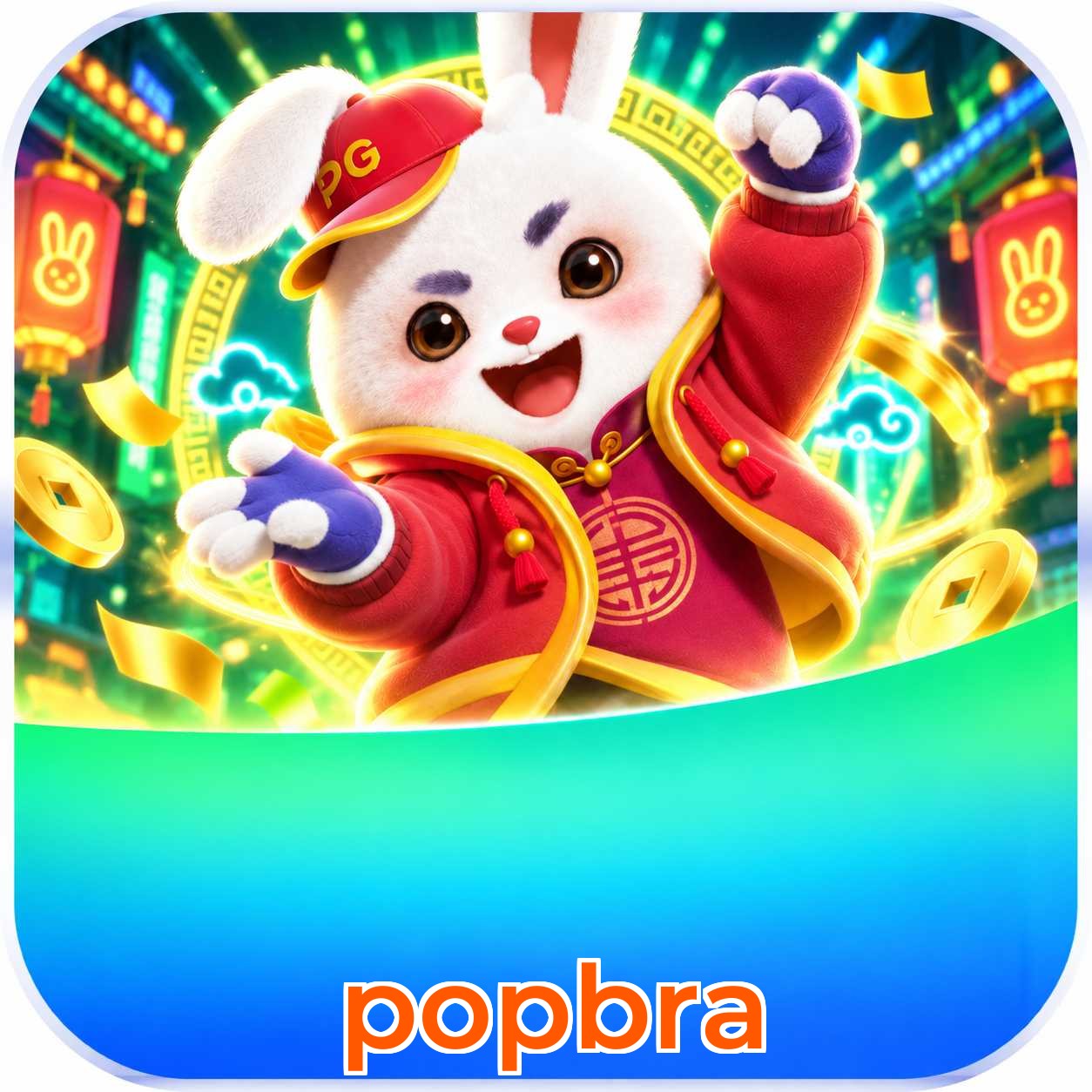 popbra Promotions
