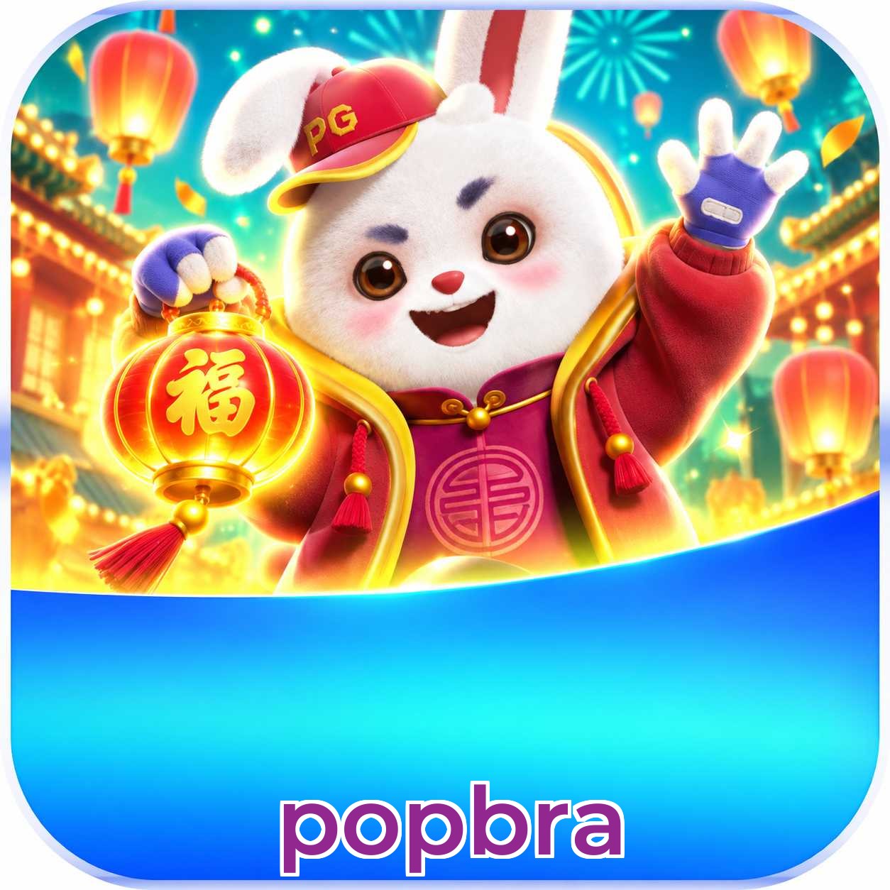 popbra KYC Verification