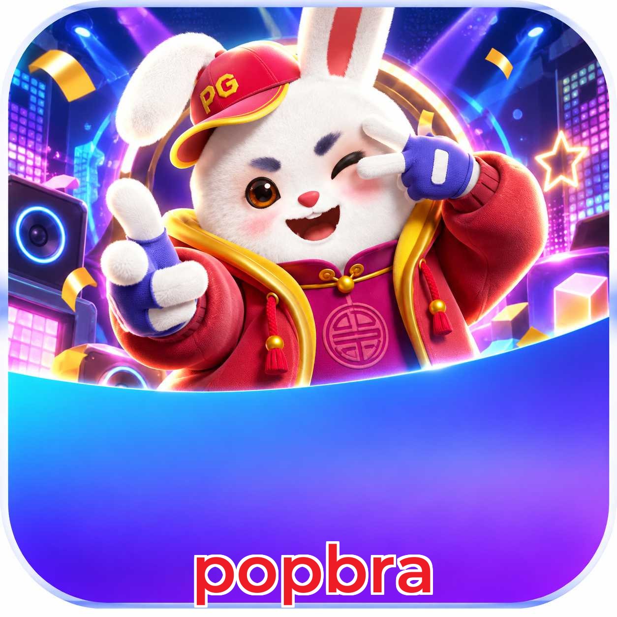 popbra Telegram