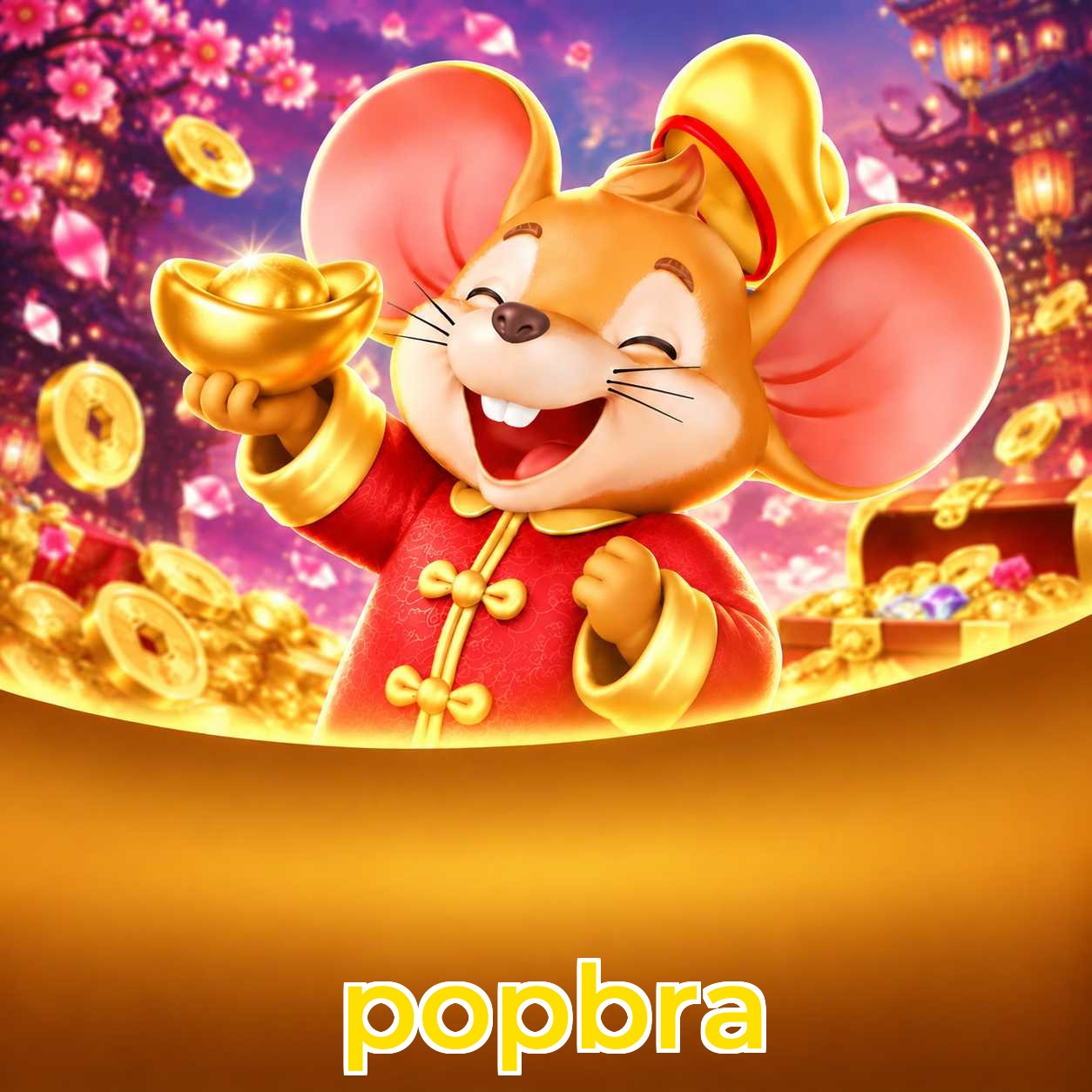 popbra Welcome Bonus