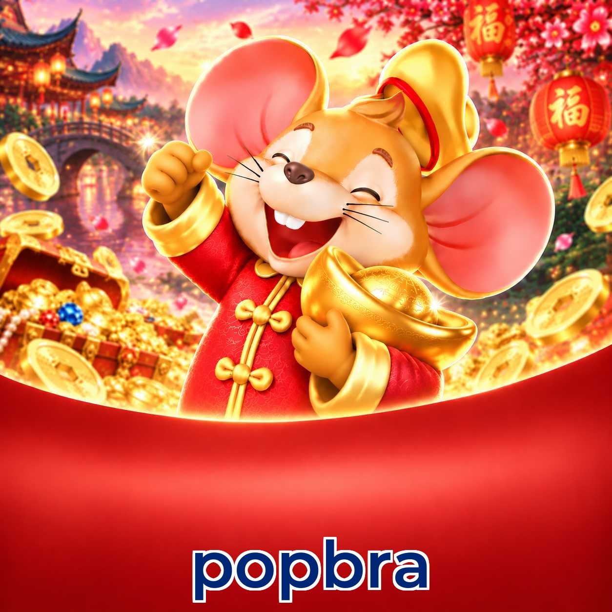 popbra Loterias