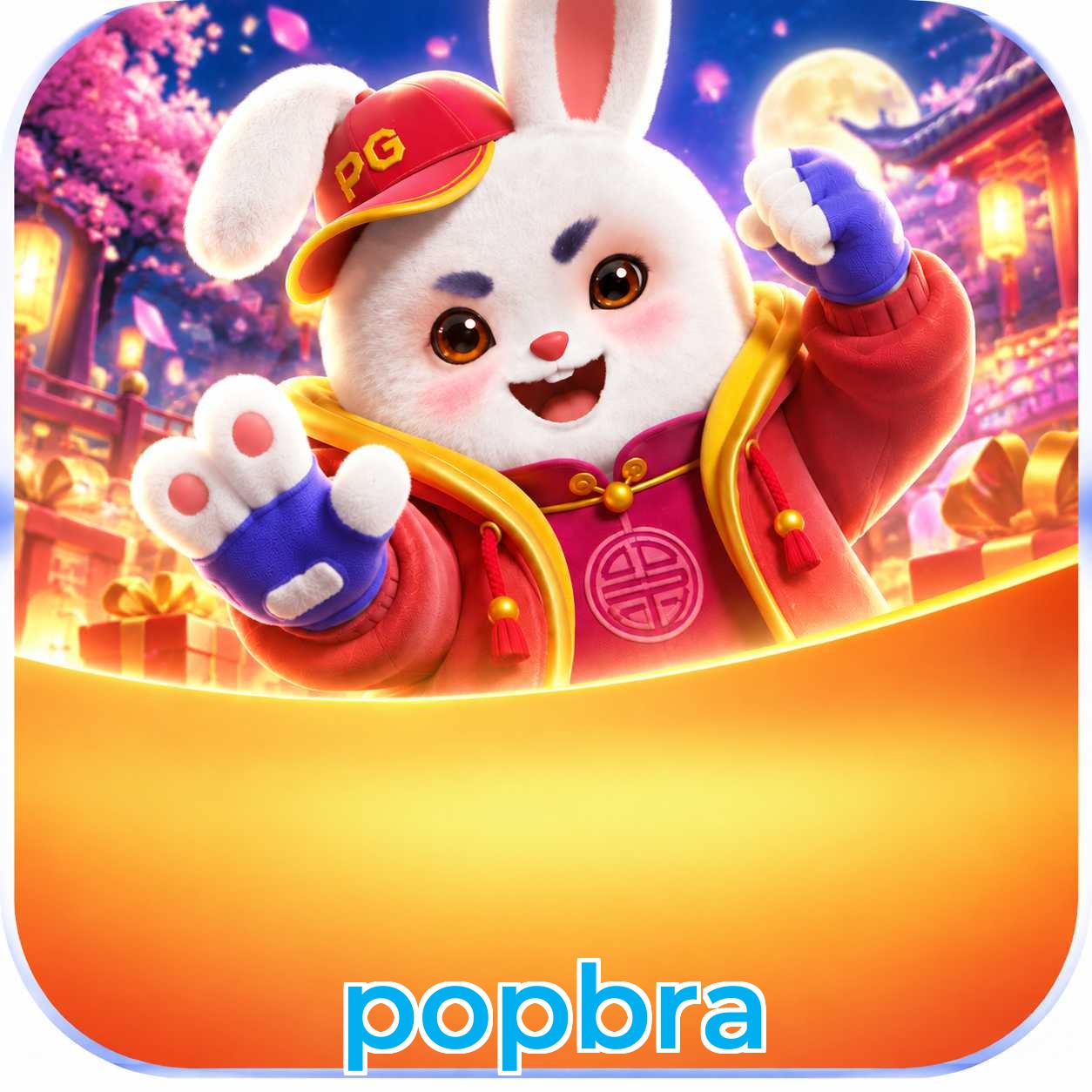 popbra Top Wins