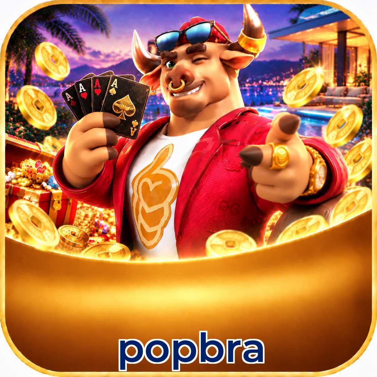 popbra Bet FAQ