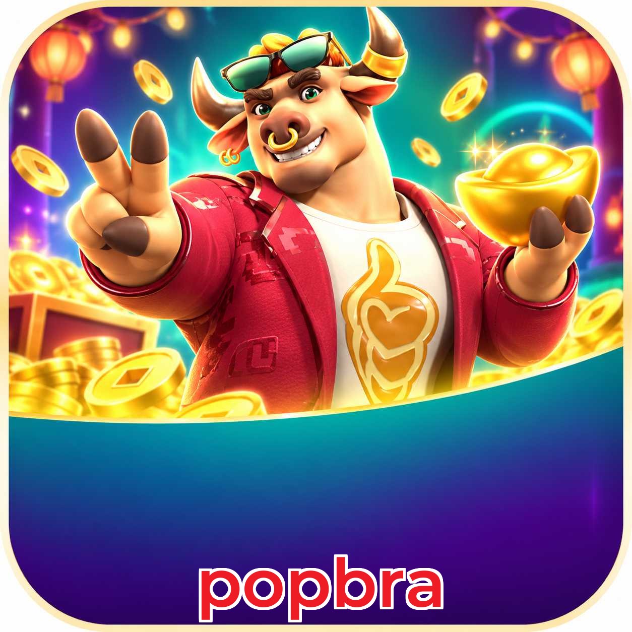 popbra Uptime
