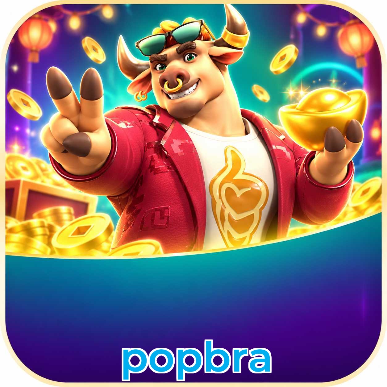 popbra Performance Tests