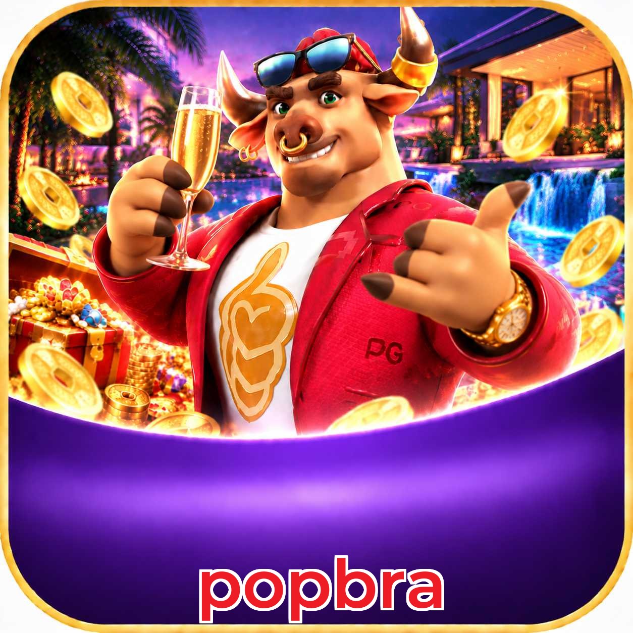 popbra Bet Types