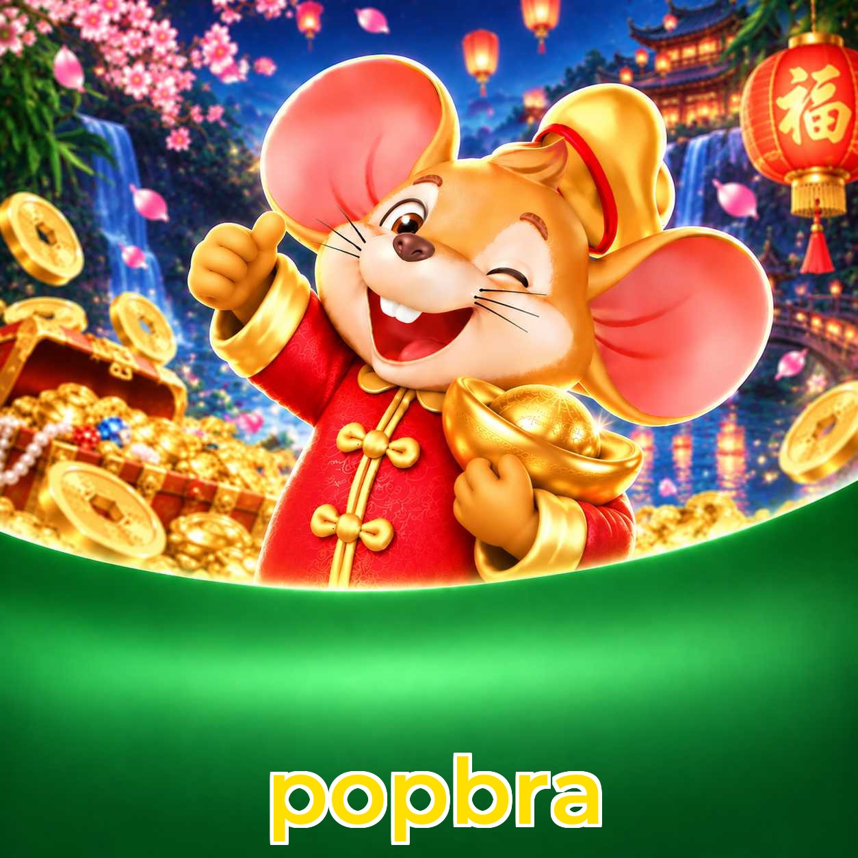popbra Version History