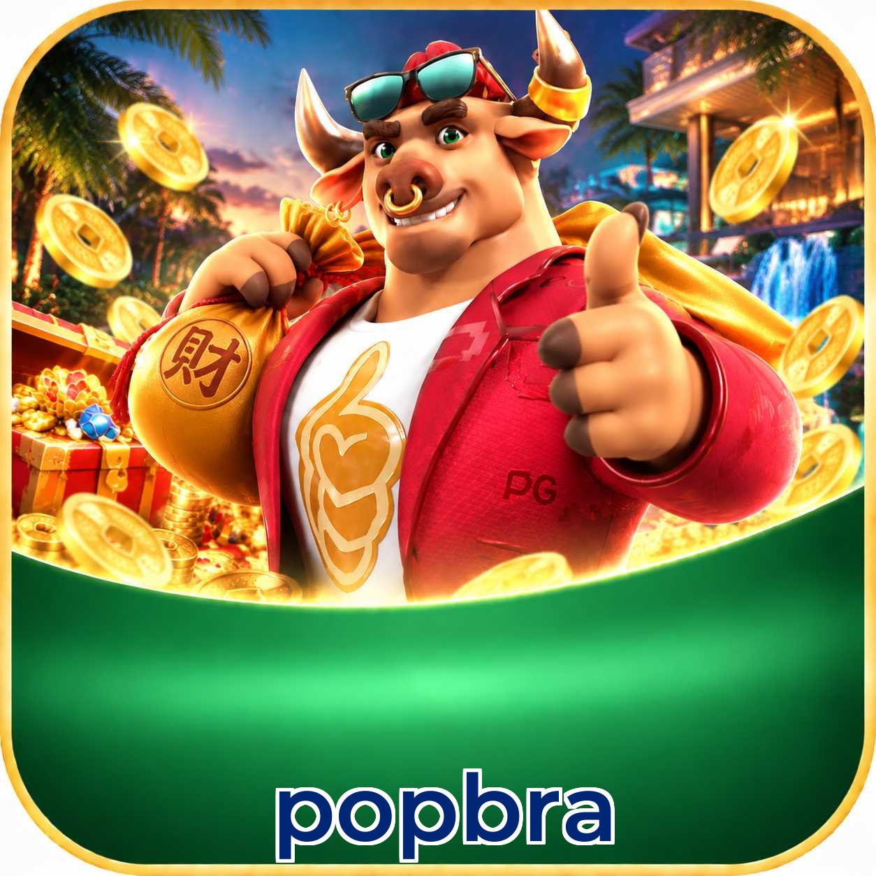 popbra Lottery FAQ