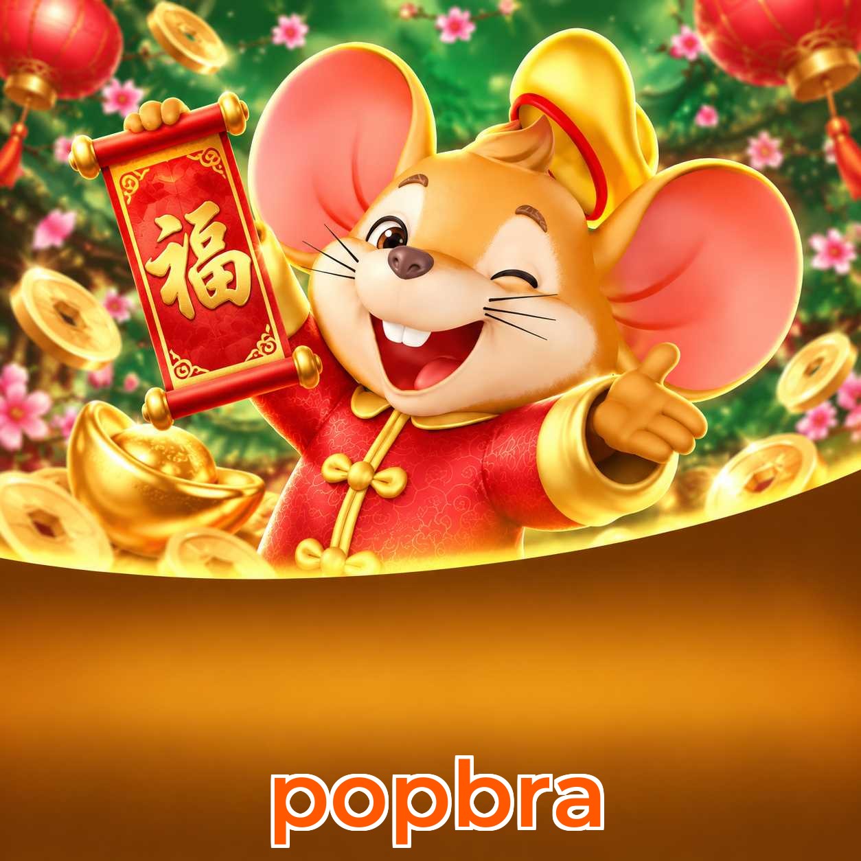 popbra FAQ instalar app
