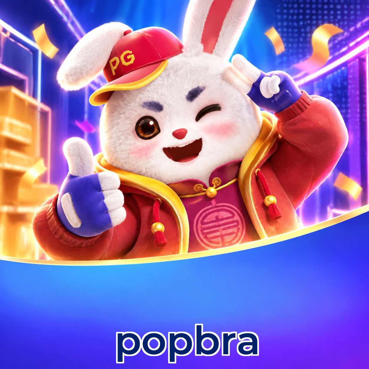 popbra Como Apostar Lottery