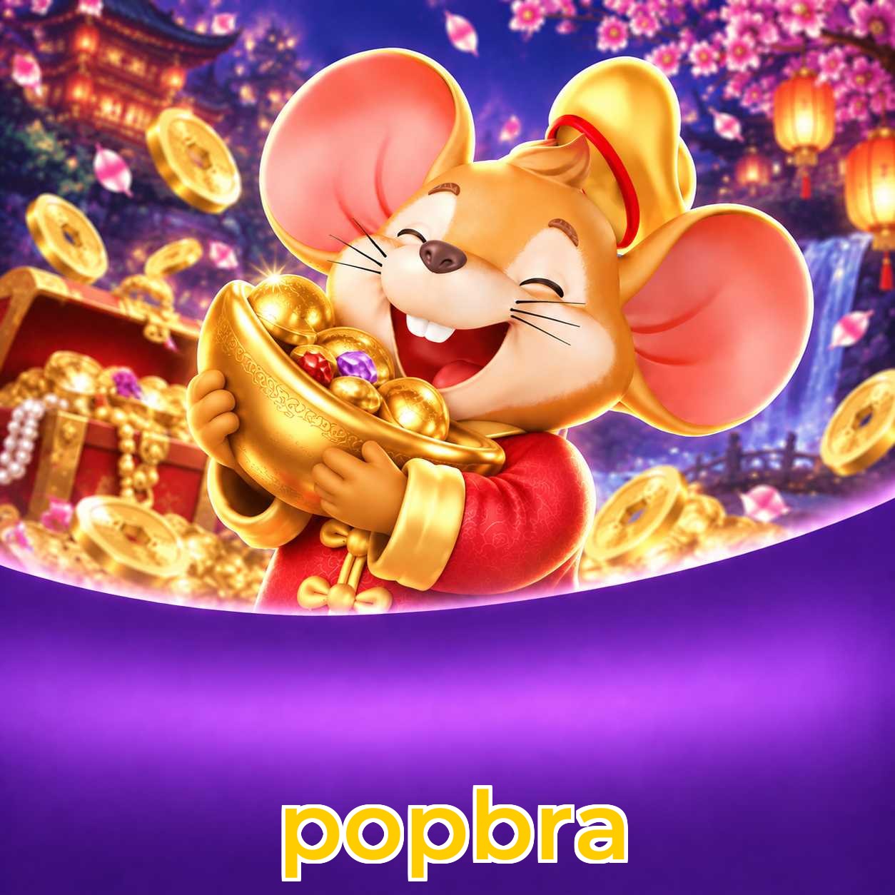 popbra Performance