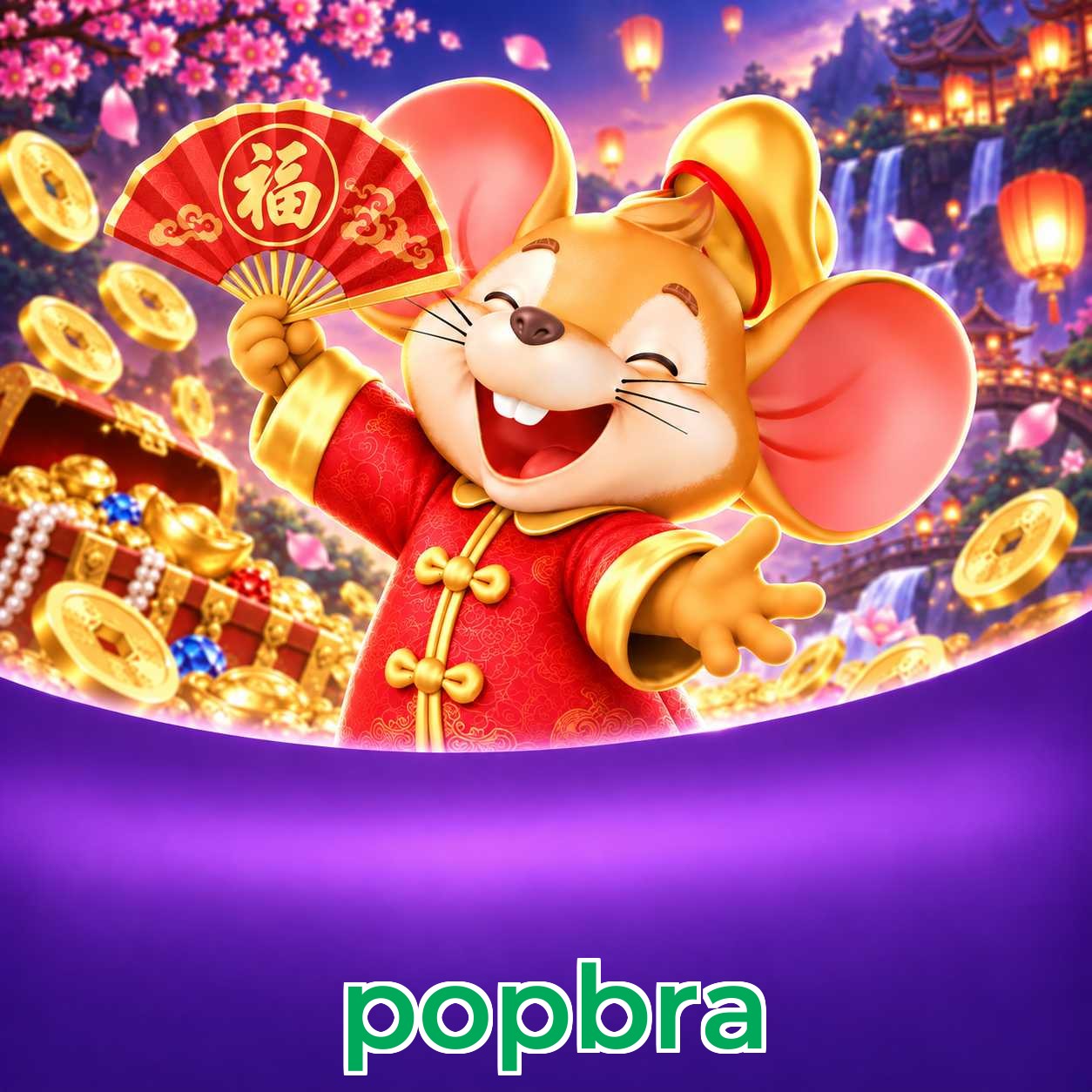 popbra App FAQ