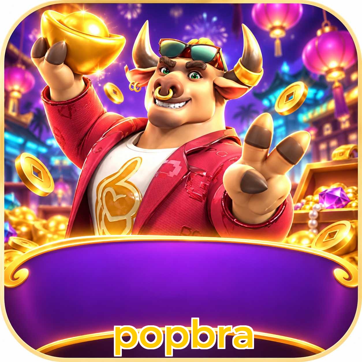 popbra Slot FAQ