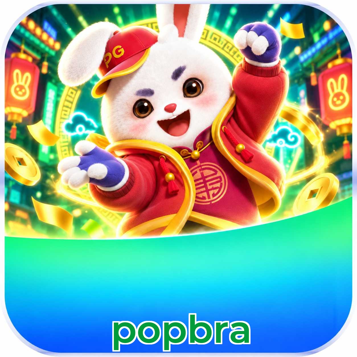 popbra Registration Guide