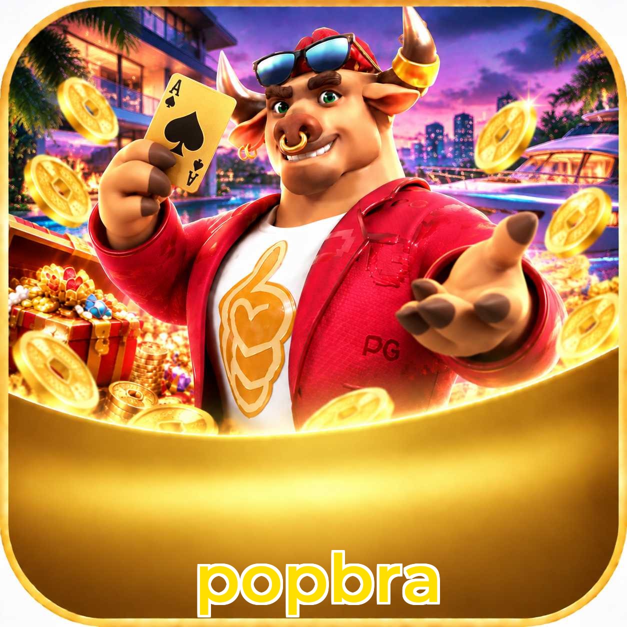 popbra instalar iPhone Safari PWA