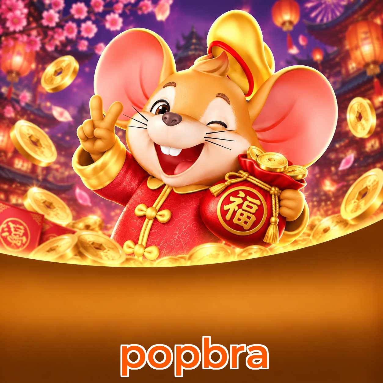 popbra Entrar Telegram