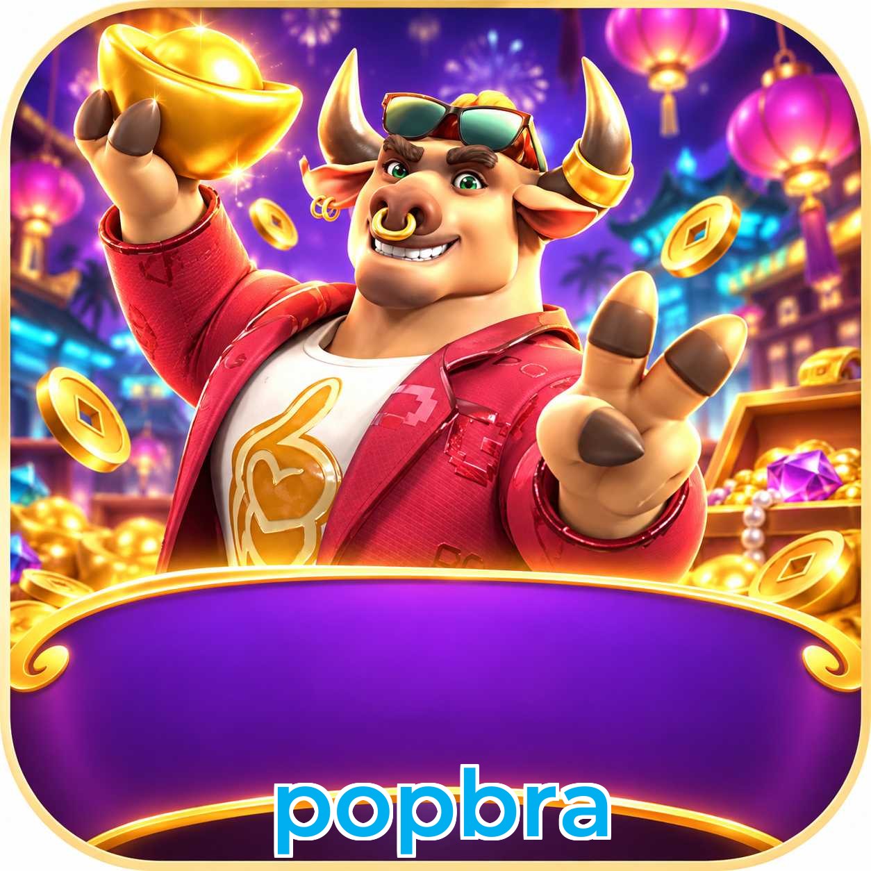 popbra Telegram FAQ