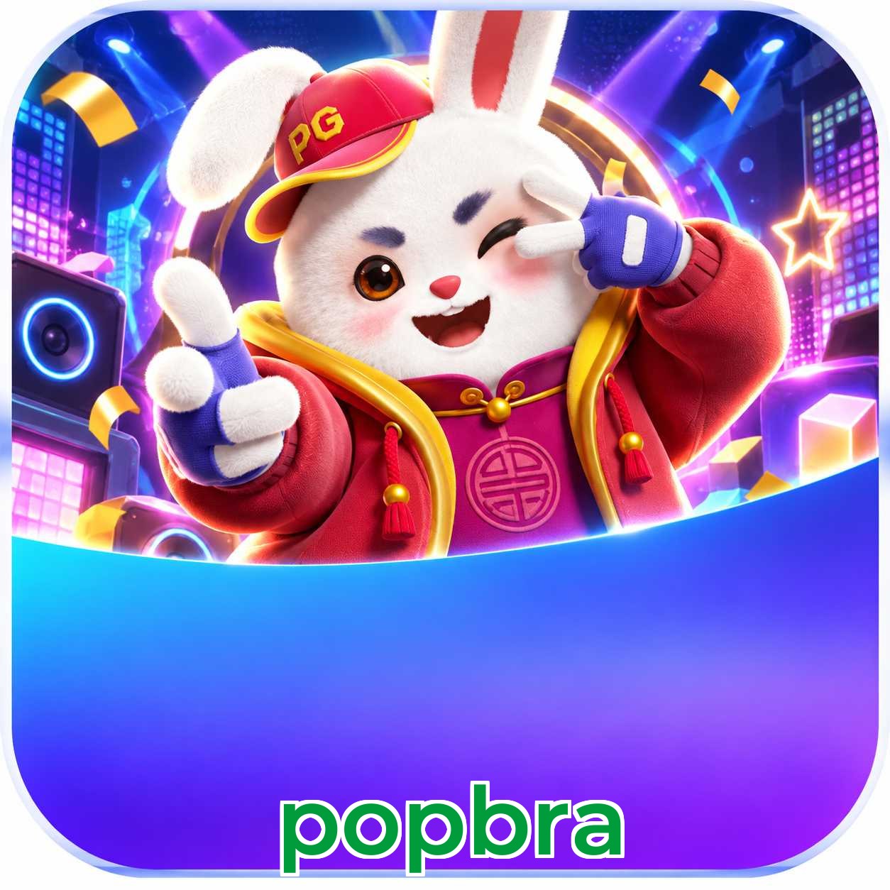 popbra FAQ