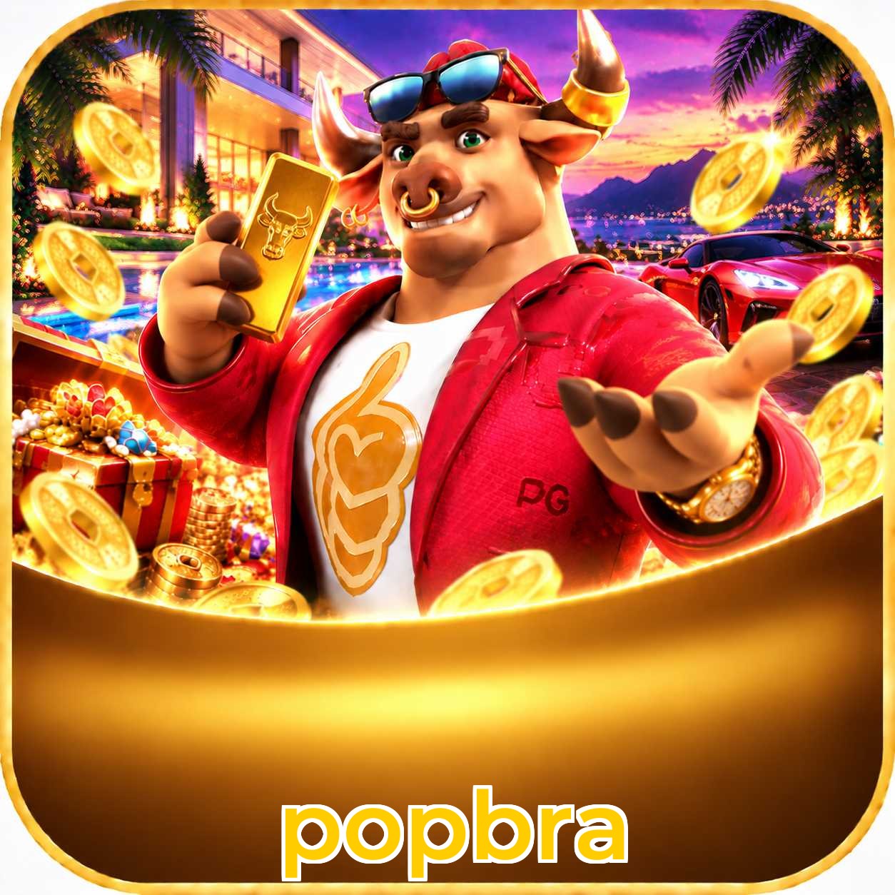 popbra FAQ