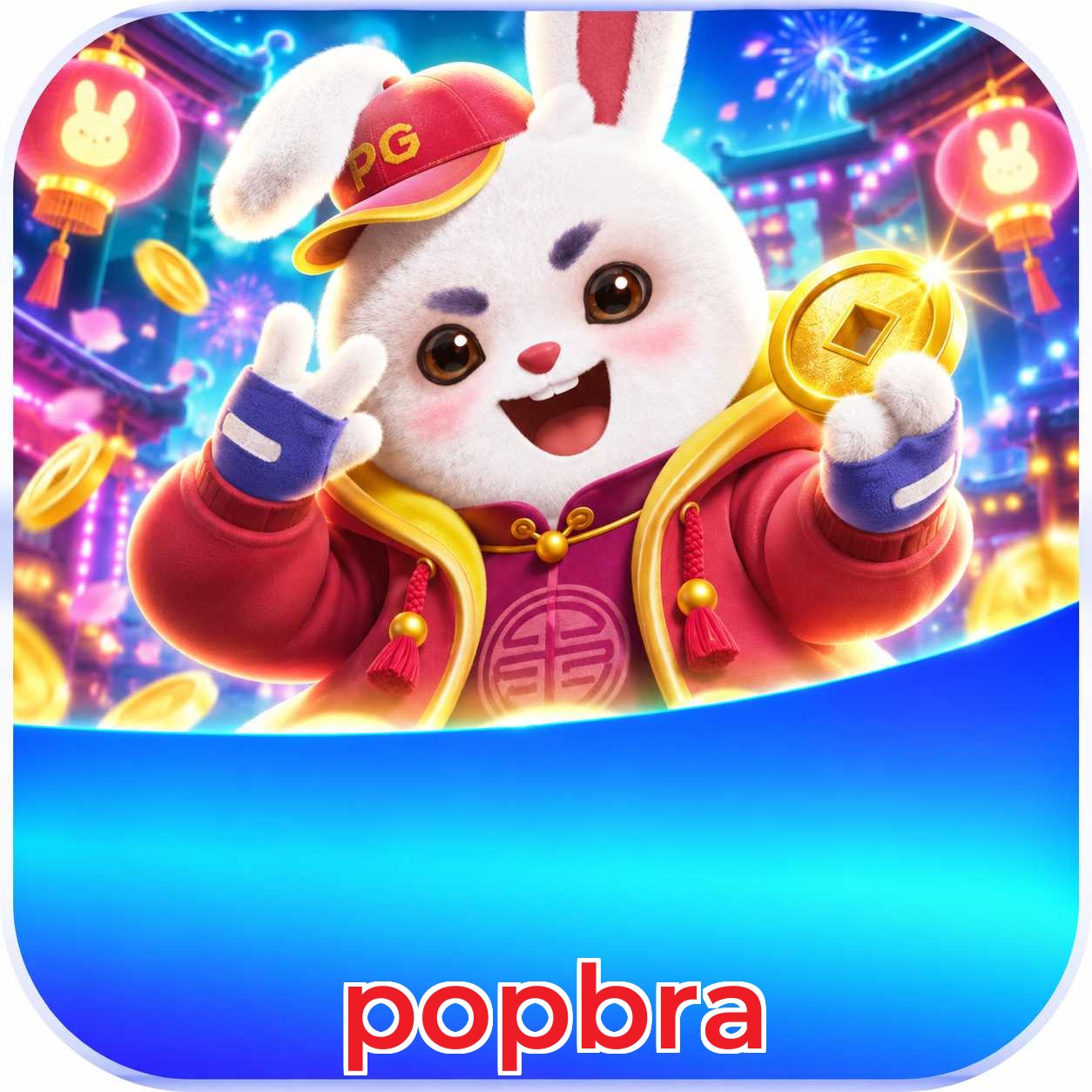 popbra Facebook Group