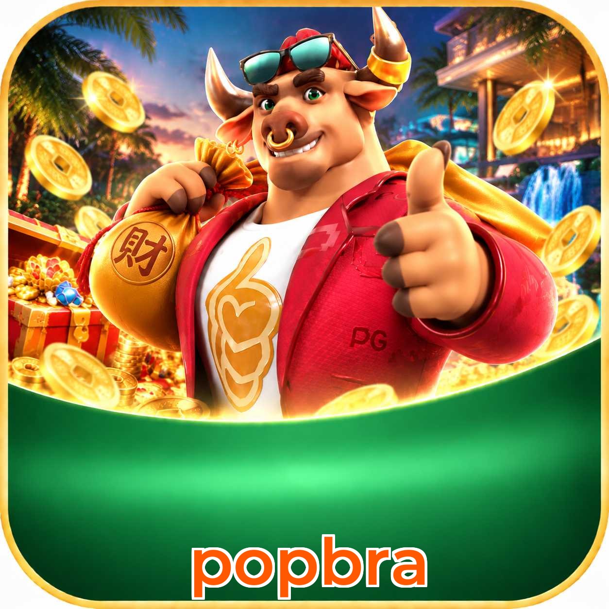popbra Installation Guide