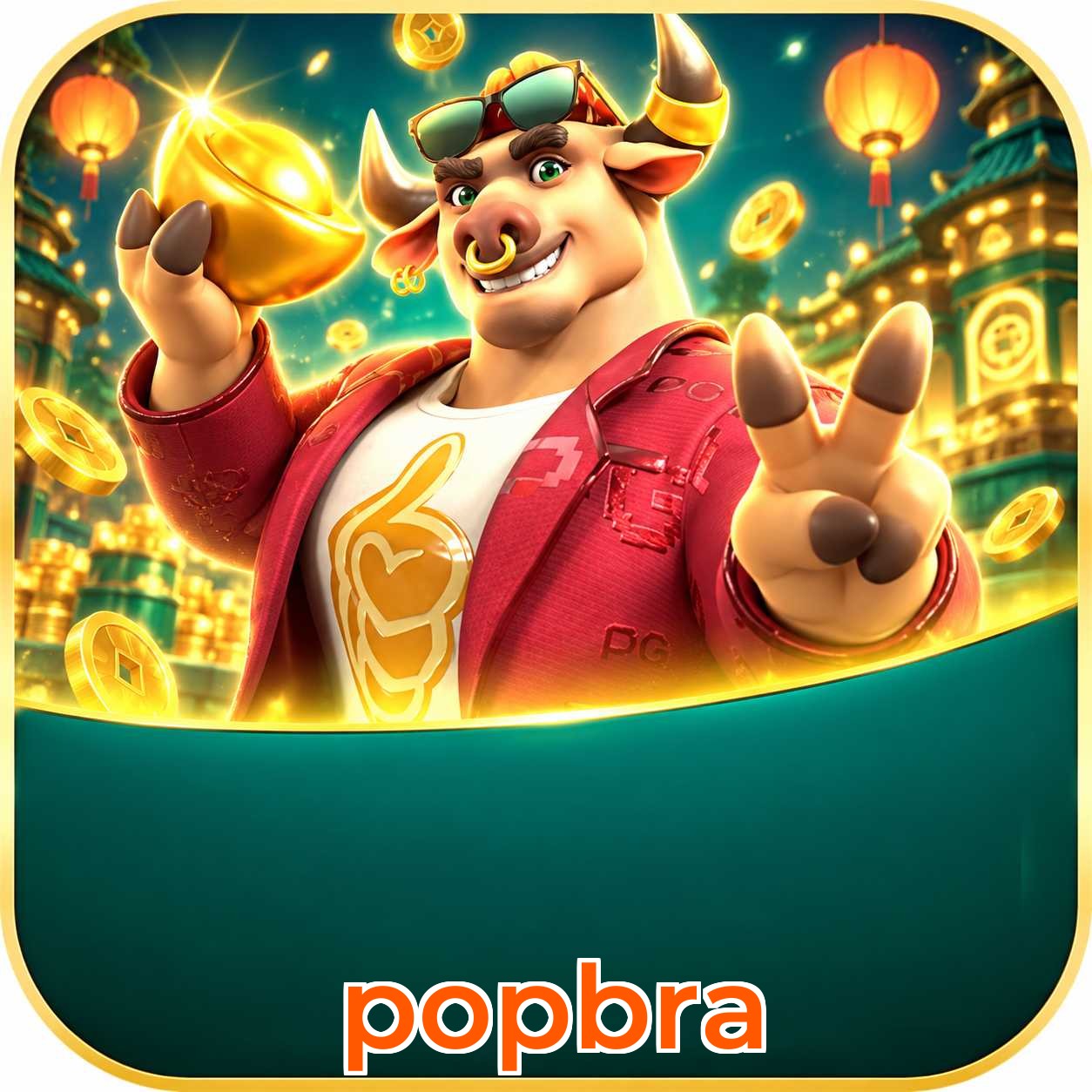 popbra FAQ