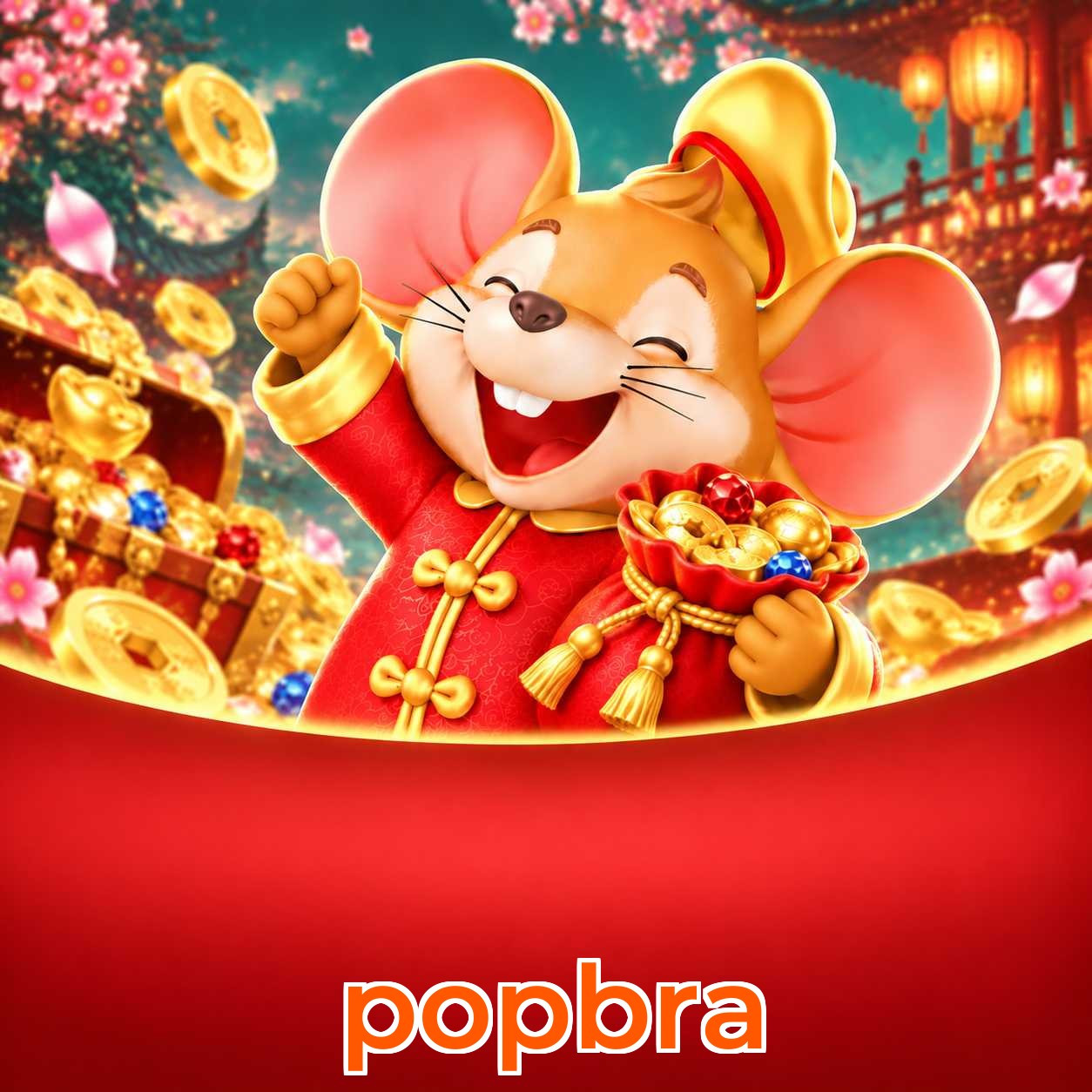 FAQ Baixar popbra