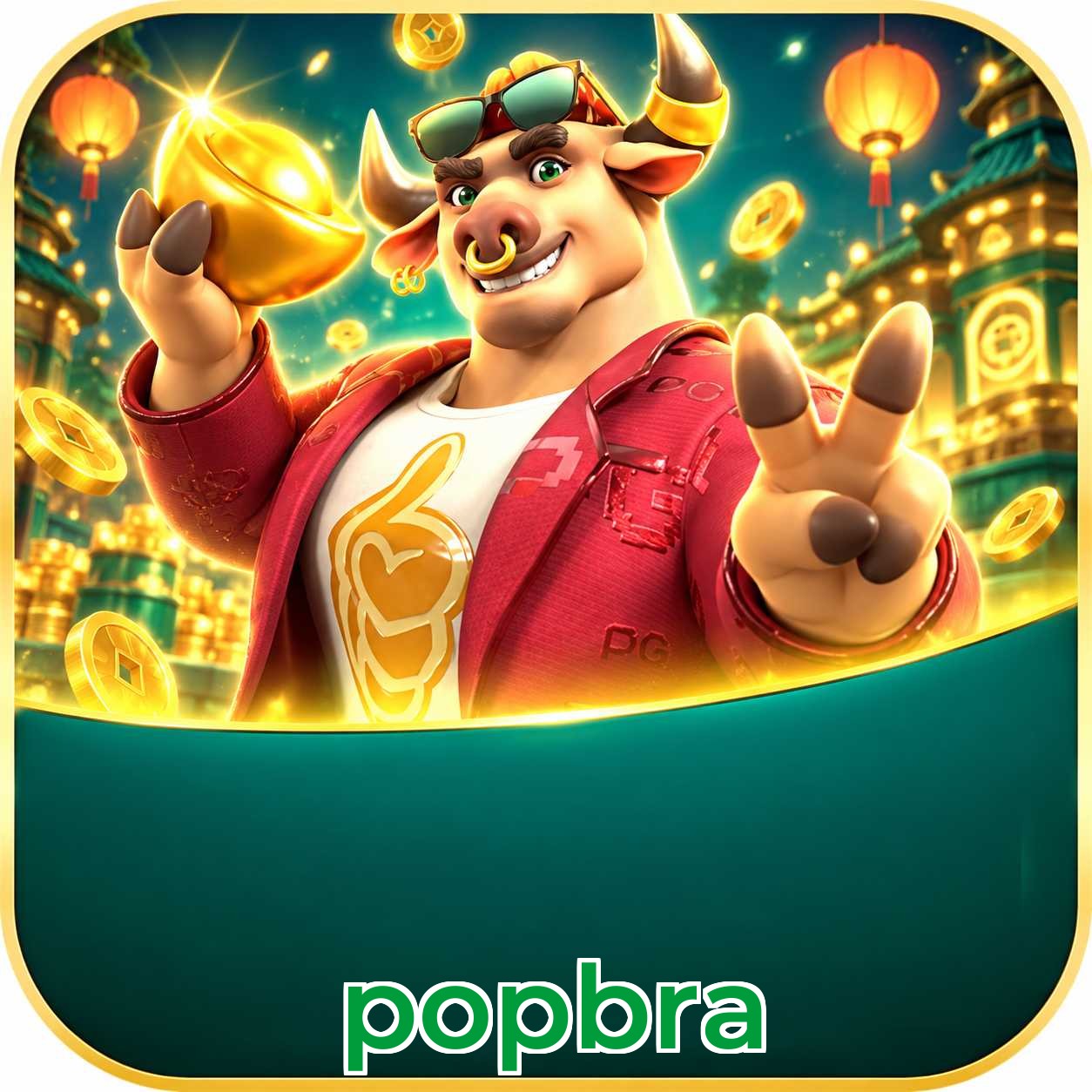 popbra Erros de Login