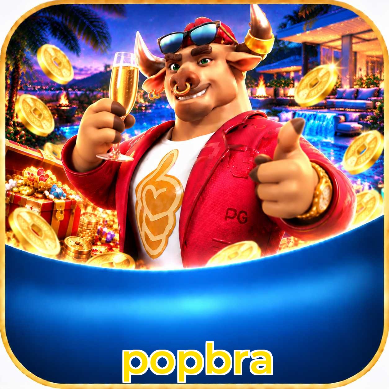popbra