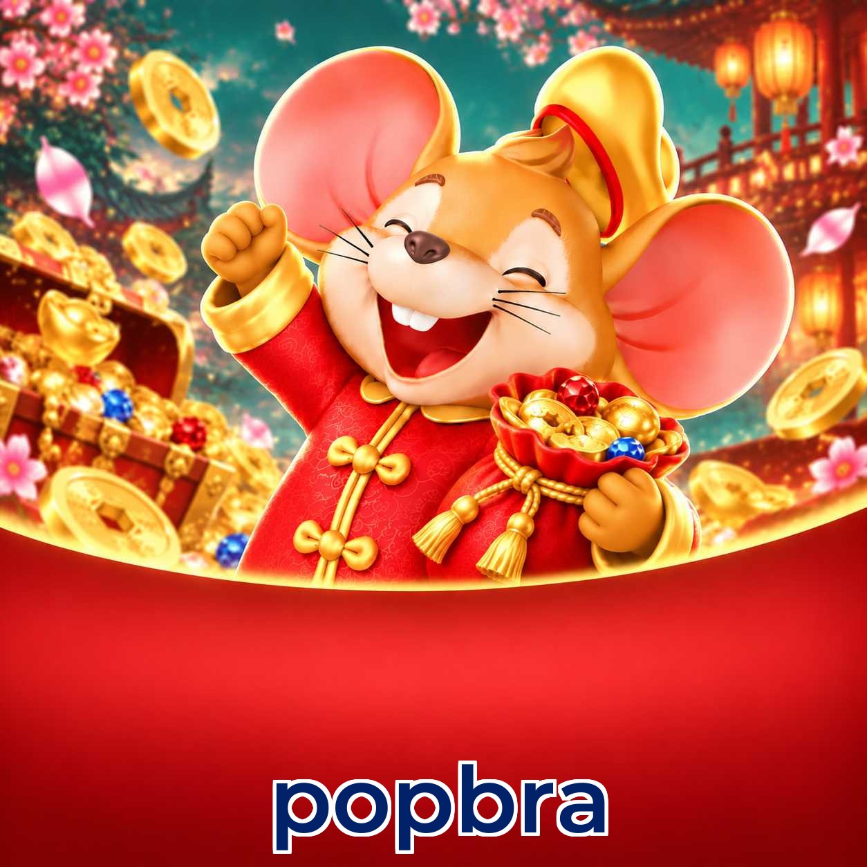 popbra Security Analysis