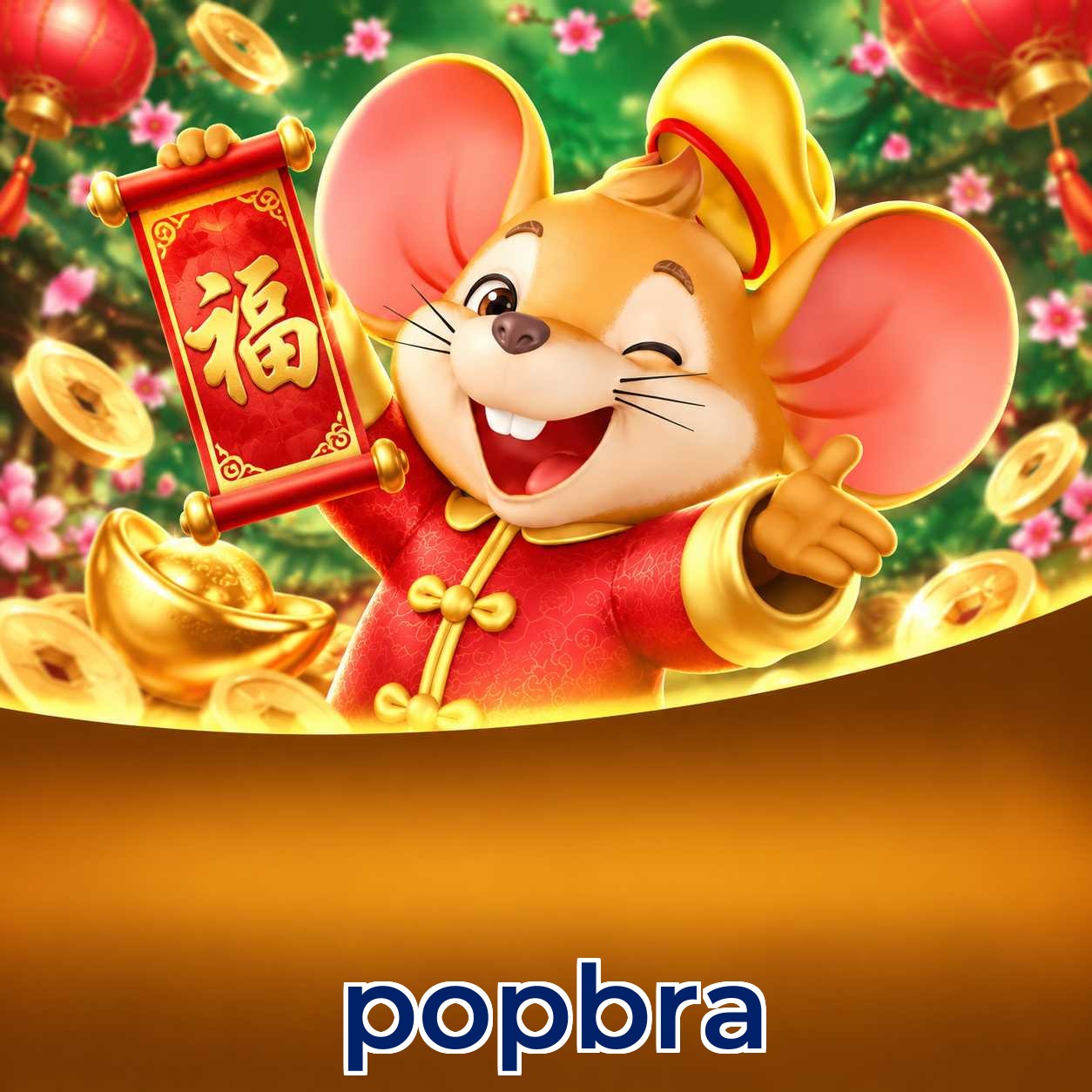 popbra Streaming Quality