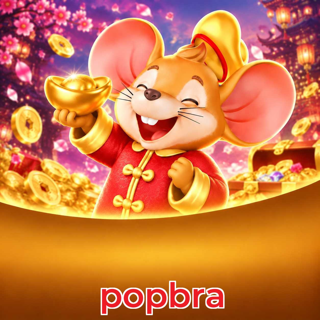 popbra Win FAQ