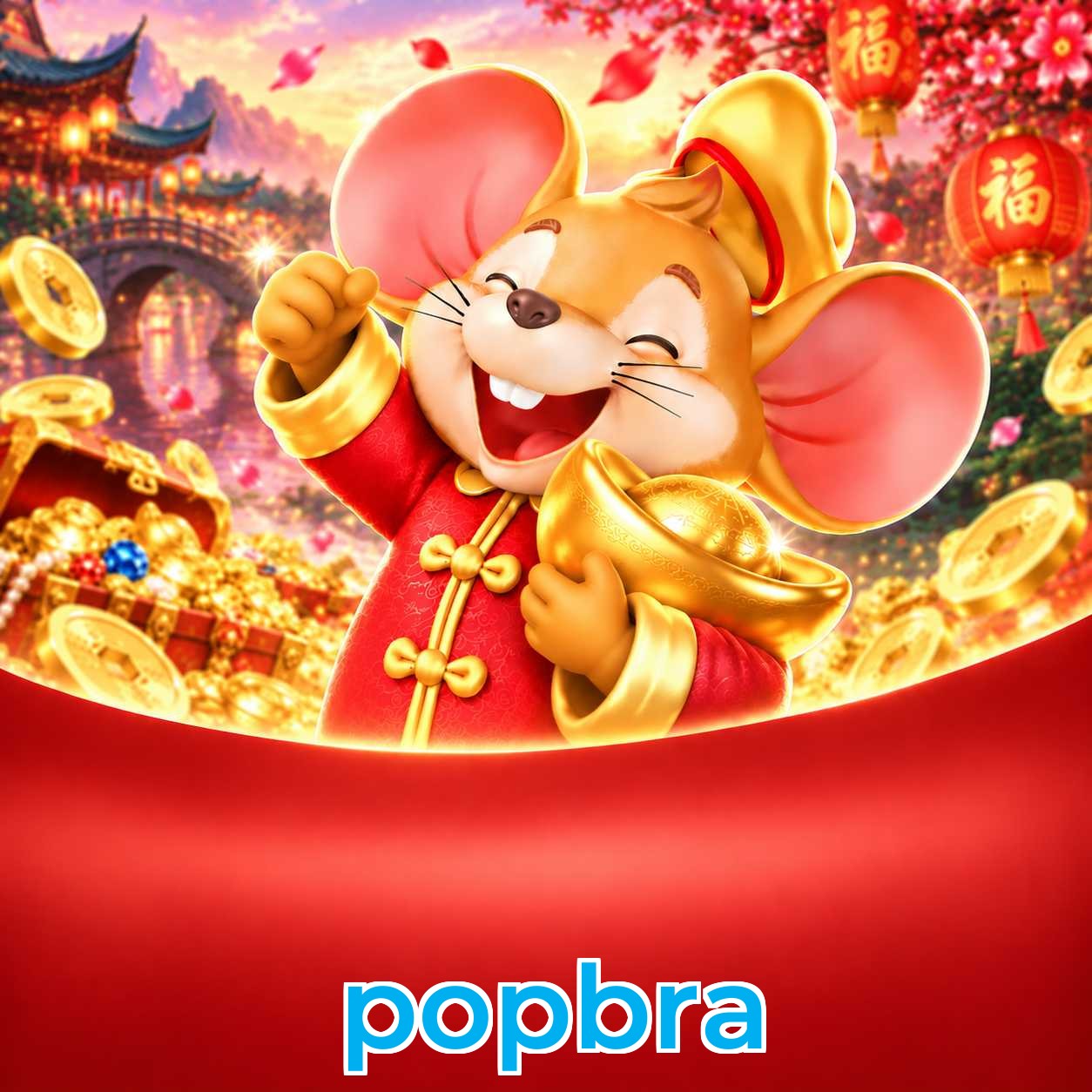 popbra FAQ