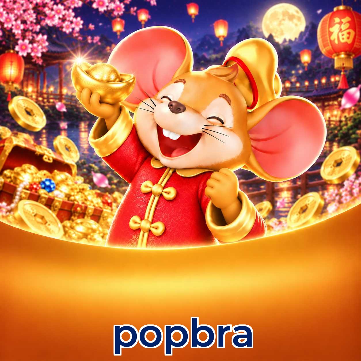 popbra Bonus Tips